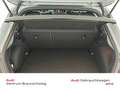 Audi A1 Sportback 30 TFSI KAMERA+LED+SOUNDSY+AMBIENTE Grau - thumbnail 16