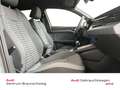Audi A1 Sportback 30 TFSI KAMERA+LED+SOUNDSY+AMBIENTE Grau - thumbnail 7