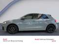 Audi A1 Sportback 30 TFSI KAMERA+LED+SOUNDSY+AMBIENTE Gris - thumbnail 3