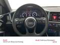 Audi A1 Sportback 30 TFSI KAMERA+LED+SOUNDSY+AMBIENTE Gris - thumbnail 11