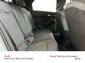 Audi A1 Sportback 30 TFSI KAMERA+LED+SOUNDSY+AMBIENTE Grau - thumbnail 14