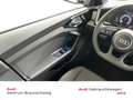 Audi A1 Sportback 30 TFSI KAMERA+LED+SOUNDSY+AMBIENTE Gris - thumbnail 13