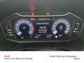 Audi A1 Sportback 30 TFSI KAMERA+LED+SOUNDSY+AMBIENTE Grau - thumbnail 12