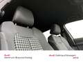 Audi A1 Sportback 30 TFSI KAMERA+LED+SOUNDSY+AMBIENTE Gris - thumbnail 15