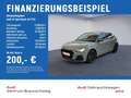 Audi A1 Sportback 30 TFSI KAMERA+LED+SOUNDSY+AMBIENTE Gris - thumbnail 2