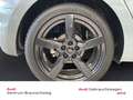 Audi A1 Sportback 30 TFSI KAMERA+LED+SOUNDSY+AMBIENTE Gris - thumbnail 6