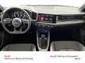 Audi A1 Sportback 30 TFSI KAMERA+LED+SOUNDSY+AMBIENTE Gris - thumbnail 8