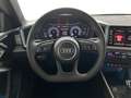 Audi A1 Sportback 30 TFSI KAMERA+LED+SOUNDSY+AMBIENTE Grijs - thumbnail 10
