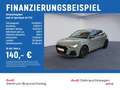 Audi A1 Sportback 30 TFSI KAMERA+LED+SOUNDSY+AMBIENTE Grau - thumbnail 2