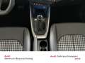 Audi A1 Sportback 30 TFSI KAMERA+LED+SOUNDSY+AMBIENTE Gris - thumbnail 9