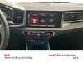Audi A1 Sportback 30 TFSI KAMERA+LED+SOUNDSY+AMBIENTE Gris - thumbnail 10