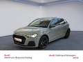 Audi A1 Sportback 30 TFSI KAMERA+LED+SOUNDSY+AMBIENTE Grau - thumbnail 1