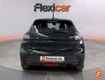 Peugeot 208 Style HYBRID 110 eDCS6 Negro - thumbnail 7