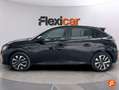 Peugeot 208 Style HYBRID 110 eDCS6 Negro - thumbnail 4