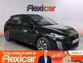 Peugeot 208 Style HYBRID 110 eDCS6 Negro - thumbnail 1