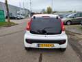 Peugeot 107 1.0-12V Millesim 200 Airco Bj:2011 NAP! White - thumbnail 20