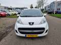 Peugeot 107 1.0-12V Millesim 200 Airco Bj:2011 NAP! White - thumbnail 19