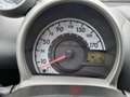 Peugeot 107 1.0-12V Millesim 200 Airco Bj:2011 NAP! White - thumbnail 21