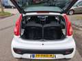Peugeot 107 1.0-12V Millesim 200 Airco Bj:2011 NAP! White - thumbnail 17