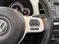 Volkswagen Beetle Cabrio 2.0TDI Design 81kW Weiß - thumbnail 5