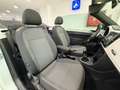 Volkswagen Beetle Cabrio 2.0TDI Design 81kW Weiß - thumbnail 12