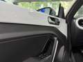 Volkswagen Beetle Cabrio 2.0TDI Design 81kW Weiß - thumbnail 2