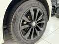 Volkswagen Beetle Cabrio 2.0TDI Design 81kW Weiß - thumbnail 18