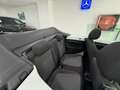 Volkswagen Beetle Cabrio 2.0TDI Design 81kW Weiß - thumbnail 13