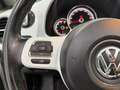 Volkswagen Beetle Cabrio 2.0TDI Design 81kW Weiß - thumbnail 4
