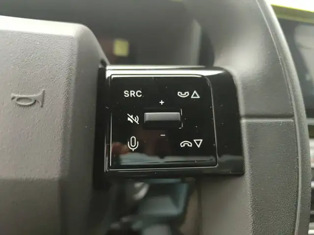 Fiat Grande Panda view 13