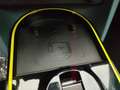 Fiat Grande Panda GRANDE PANDA 1.2 HYBRID 100CV ICON Bleu - thumbnail 16