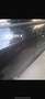 Opel Corsa D-OPC line - thumbnail 7