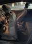 Opel Corsa D-OPC line - thumbnail 12