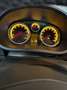 Opel Corsa D-OPC line - thumbnail 10
