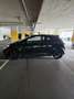 Opel Corsa D-OPC line - thumbnail 6