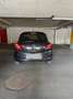 Opel Corsa D-OPC line - thumbnail 3
