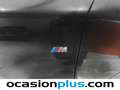 BMW 420 420iA Cabrio Negro - thumbnail 7