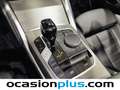 BMW 420 420iA Cabrio Negro - thumbnail 8