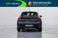Peugeot 208 1.5 BlueHDi S&S Active Pack 100 Gris - thumbnail 4