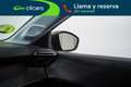 Peugeot 208 1.5 BlueHDi S&S Active Pack 100 Gris - thumbnail 32