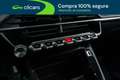 Peugeot 208 1.5 BlueHDi S&S Active Pack 100 Gris - thumbnail 28