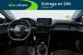 Peugeot 208 1.5 BlueHDi S&S Active Pack 100 Gris - thumbnail 13