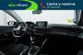 Peugeot 208 1.5 BlueHDi S&S Active Pack 100 Gris - thumbnail 34
