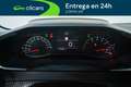 Peugeot 208 1.5 BlueHDi S&S Active Pack 100 Gris - thumbnail 15