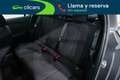 Peugeot 208 1.5 BlueHDi S&S Active Pack 100 Gris - thumbnail 35