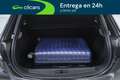 Peugeot 208 1.5 BlueHDi S&S Active Pack 100 Gris - thumbnail 17