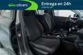 Peugeot 208 1.5 BlueHDi S&S Active Pack 100 Gris - thumbnail 16