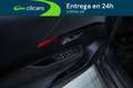 Peugeot 208 1.5 BlueHDi S&S Active Pack 100 Gris - thumbnail 18