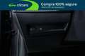 Peugeot 208 1.5 BlueHDi S&S Active Pack 100 Gris - thumbnail 26
