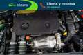 Peugeot 208 1.5 BlueHDi S&S Active Pack 100 Gris - thumbnail 36